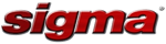 SIGMA-csempevago.hu ---