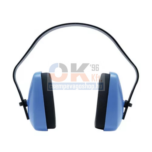 Bautool munkavédelmi fülvédő (b2140999)