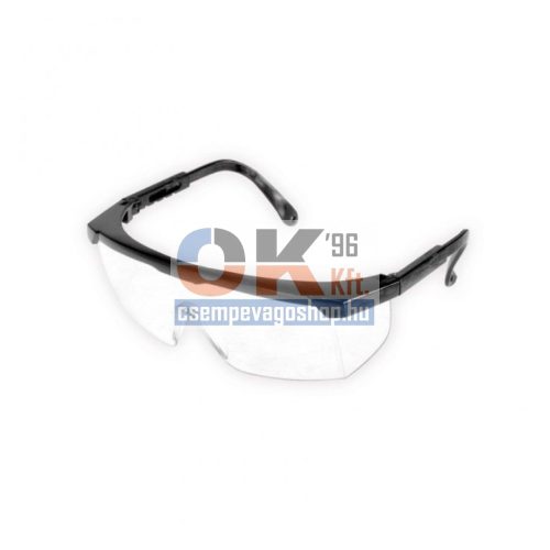Dedra állítható védőszemüveg (bh1051)