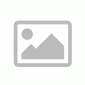 BIHUI Lapszintező rendszerhez szorítófogó (bihblsfp)