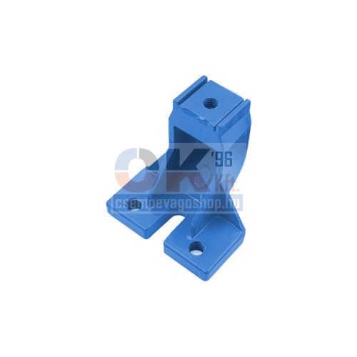 Bautool csempevágóhoz sín tartóbak kék (bnl21037)
