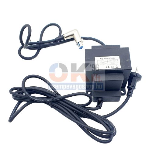 Hungarocell Vago Trafo () Hungarocell Vago Trafo
