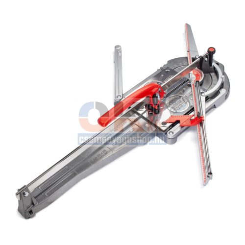 Montolit csempevágó Masterpiuma P5 93 cm    (mt93p5)