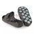 Szöges cipő 41-43 méret (skt151cm)