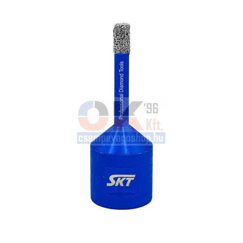 SKT 245 PRO 8mm gyémántfúró (skt245008)