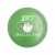 SKT 624 gyémánt üvegvágó tárcsa 100×22,2mm (skt624h105)