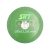 SKT 624 gyémánt üvegvágó tárcsa 115×22,2mm (skt624h115)