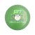 SKT 624 gyémánt üvegvágó tárcsa 125×22,2 mm (skt624h125)