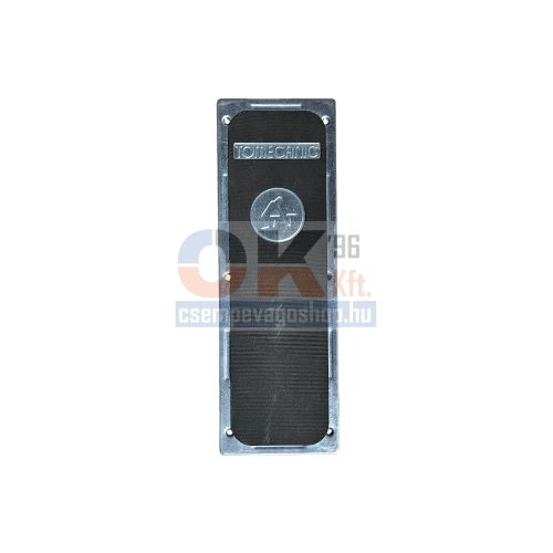 Tomecanic Supercoup 1350 csempevágóhoz rugós lemez 42cm (t31100-rl-42)